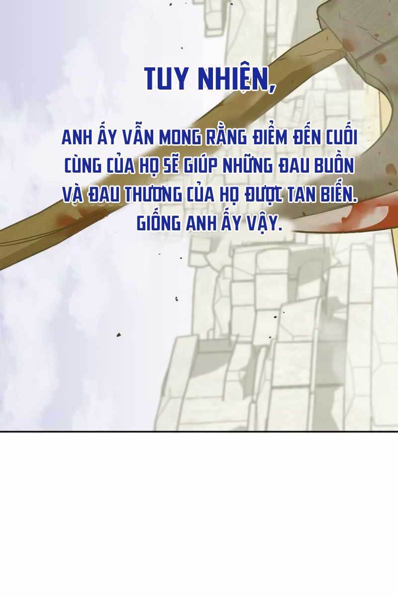 Võ Học Miền Viễn Tây Chapter 5.5 - Trang 138