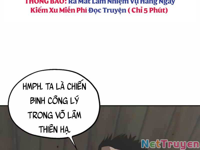 Võ Học Miền Viễn Tây Chapter 2 - Trang 244