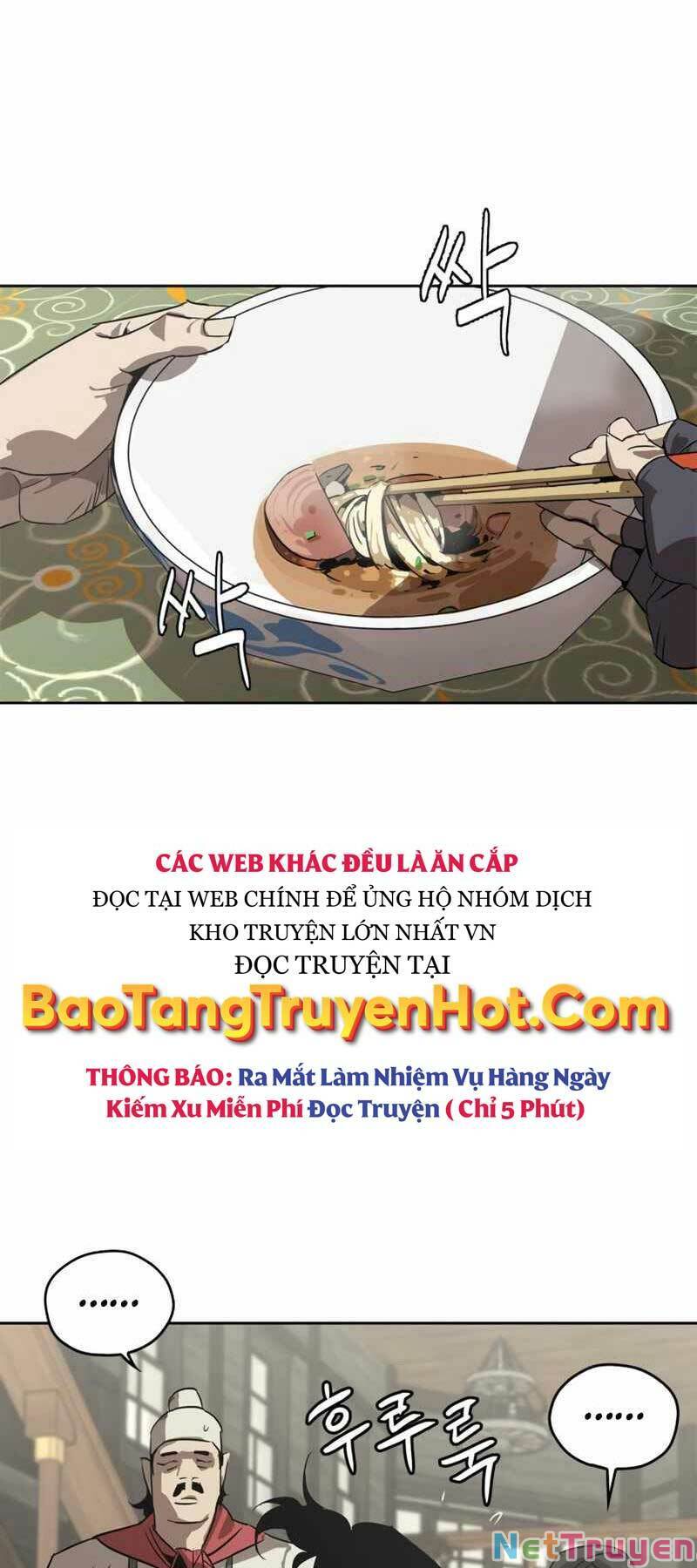 Võ Học Miền Viễn Tây Chapter 2 - Trang 371