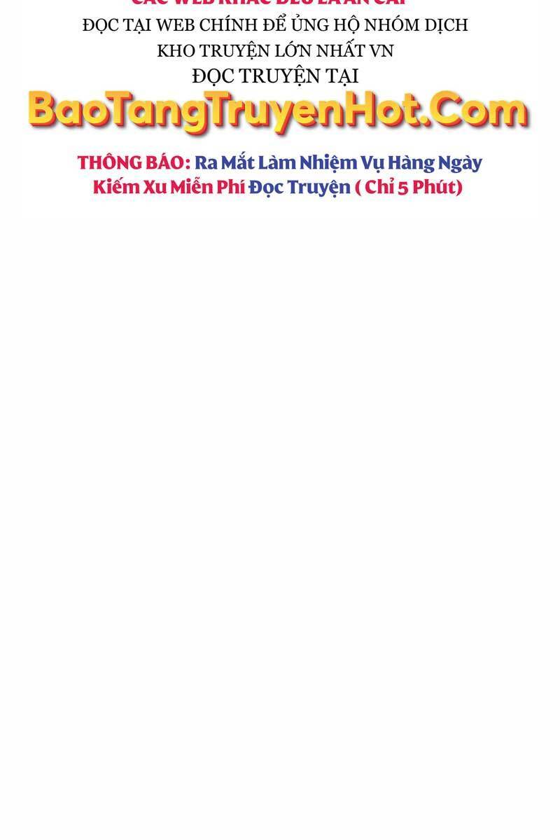 Võ Học Miền Viễn Tây Chapter 5.5 - Trang 121