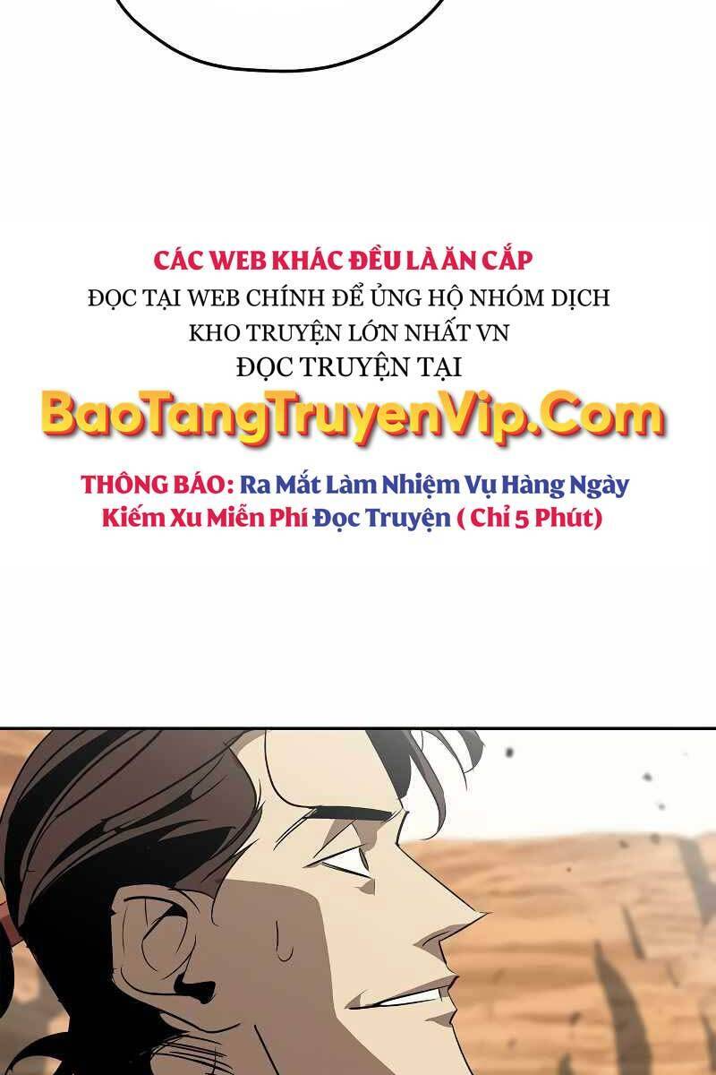 Võ Học Miền Viễn Tây Chapter 19 - Trang 23