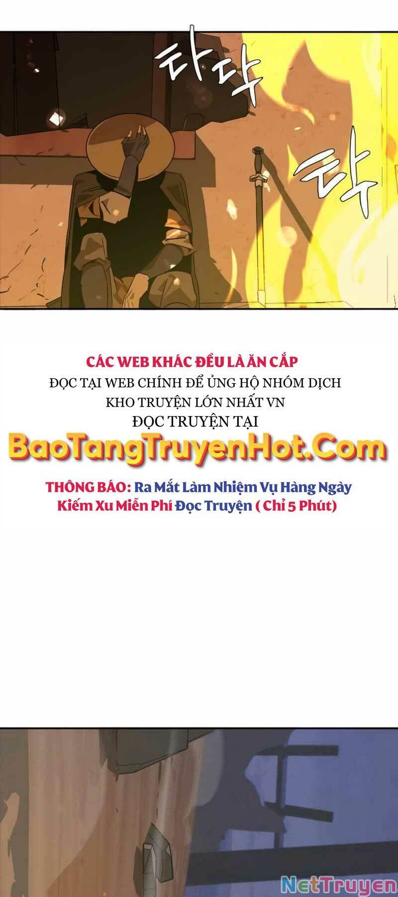 Võ Học Miền Viễn Tây Chapter 3 - Trang 689