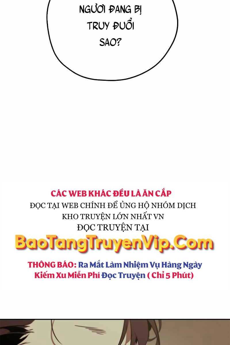 Võ Học Miền Viễn Tây Chapter 17 - Trang 76