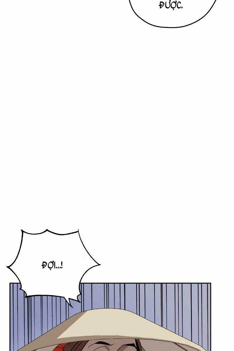 Võ Học Miền Viễn Tây Chapter 11 - Trang 25