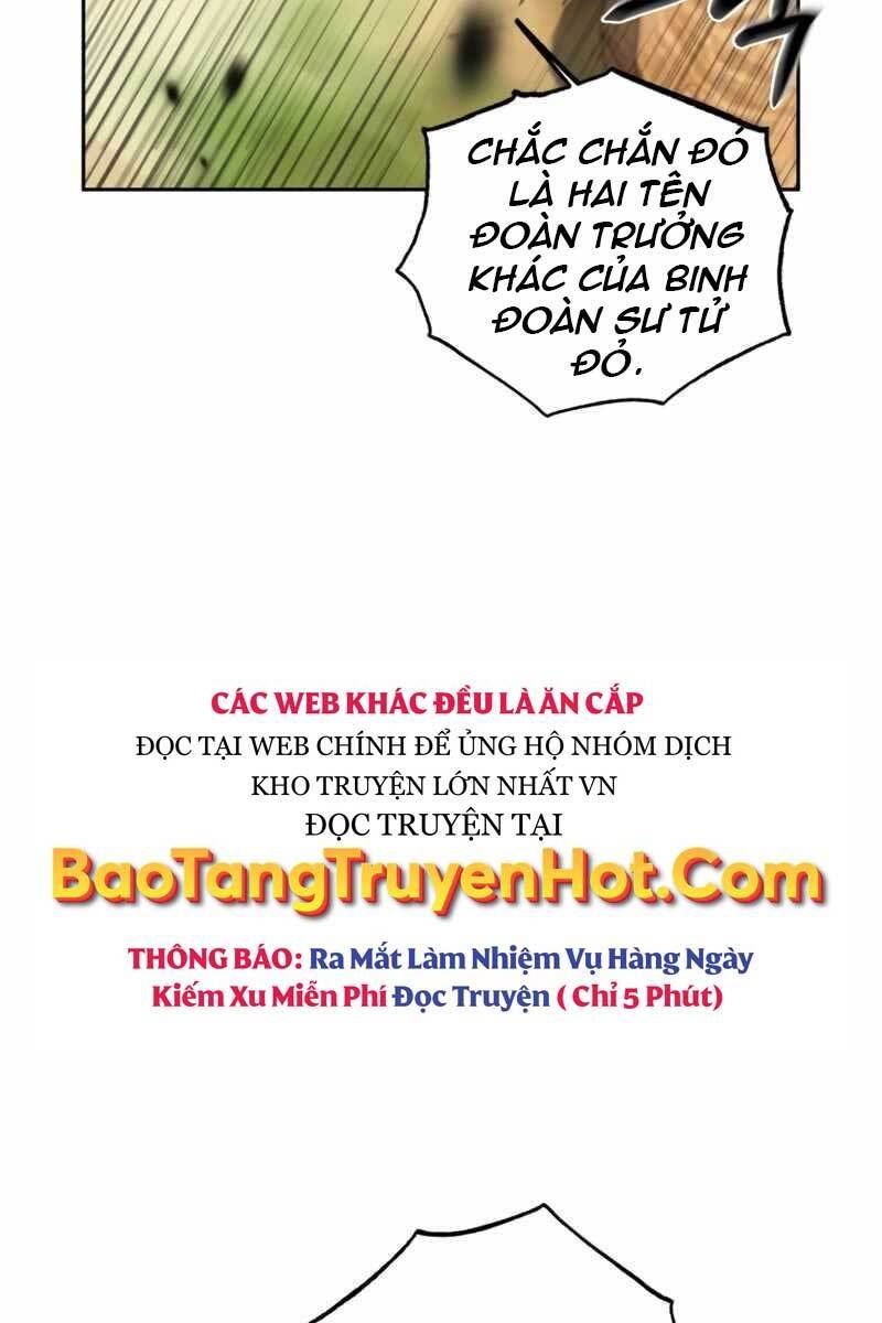 Võ Học Miền Viễn Tây Chapter 6 - Trang 89