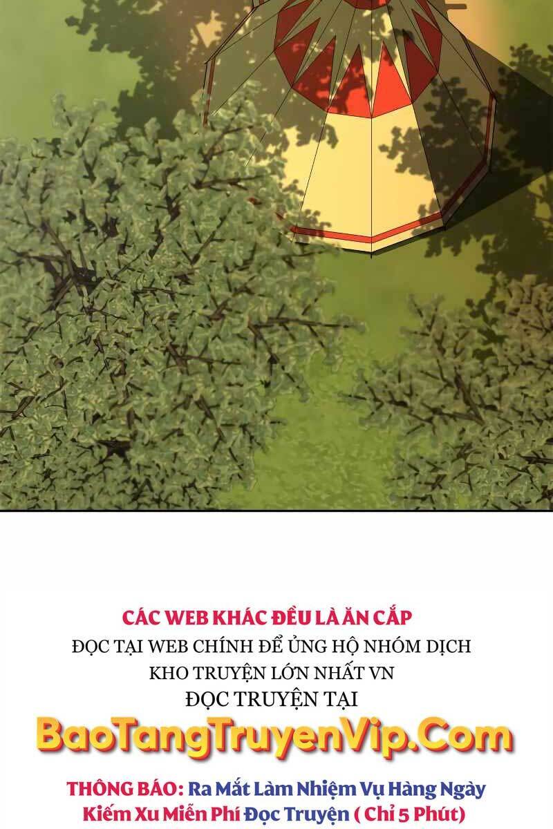 Võ Học Miền Viễn Tây Chapter 17 - Trang 136