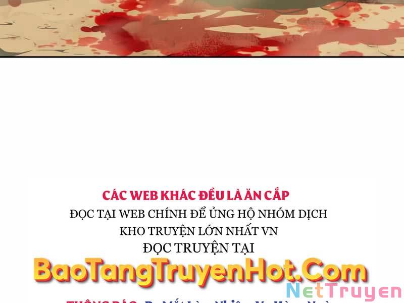 Võ Học Miền Viễn Tây Chapter 4 - Trang 208