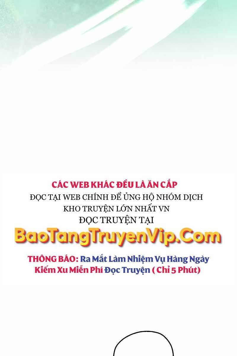 Võ Học Miền Viễn Tây Chapter 19 - Trang 121