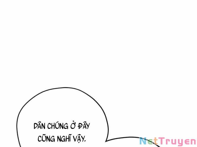 Võ Học Miền Viễn Tây Chapter 2 - Trang 71