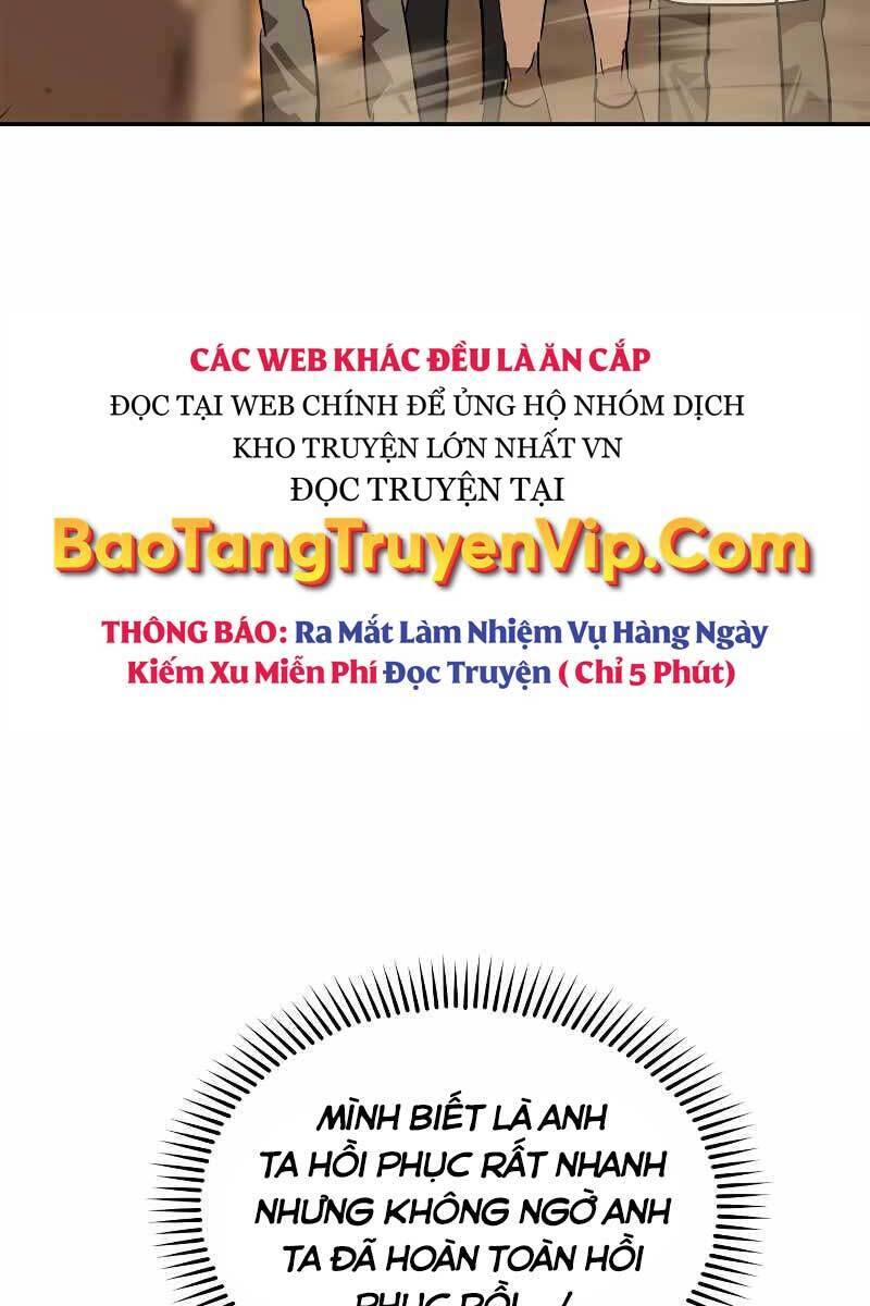 Võ Học Miền Viễn Tây Chapter 19 - Trang 41