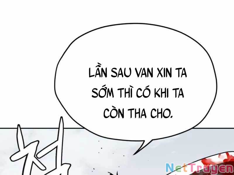 Võ Học Miền Viễn Tây Chapter 4 - Trang 49