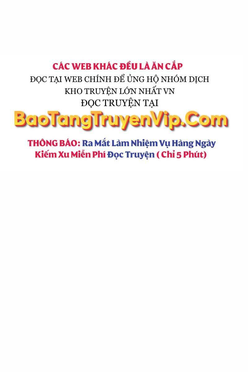 Võ Học Miền Viễn Tây Chapter 17 - Trang 26