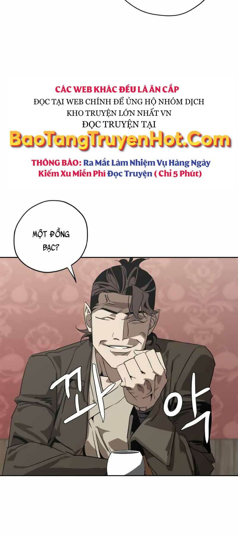 Võ Học Miền Viễn Tây Chapter 2 - Trang 539