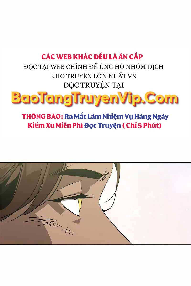 Võ Học Miền Viễn Tây Chapter 20 - Trang 60