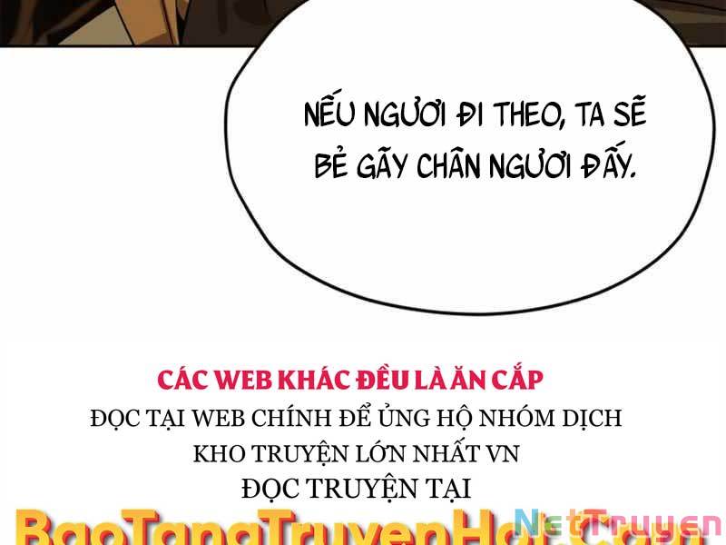 Võ Học Miền Viễn Tây Chapter 3 - Trang 578