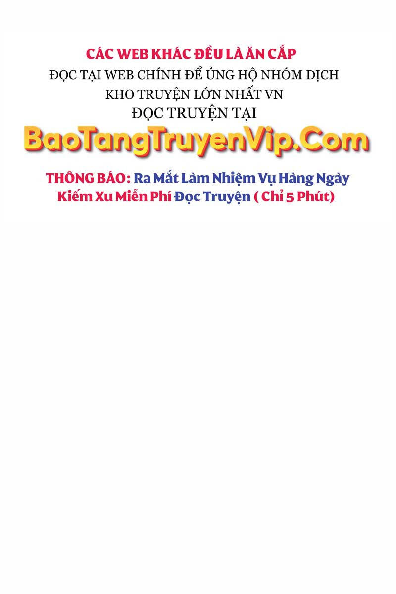 Võ Học Miền Viễn Tây Chapter 20 - Trang 92