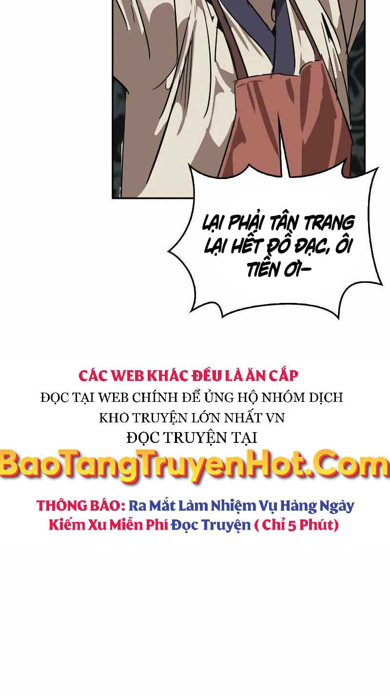 Võ Học Miền Viễn Tây Chapter 9 - Trang 65