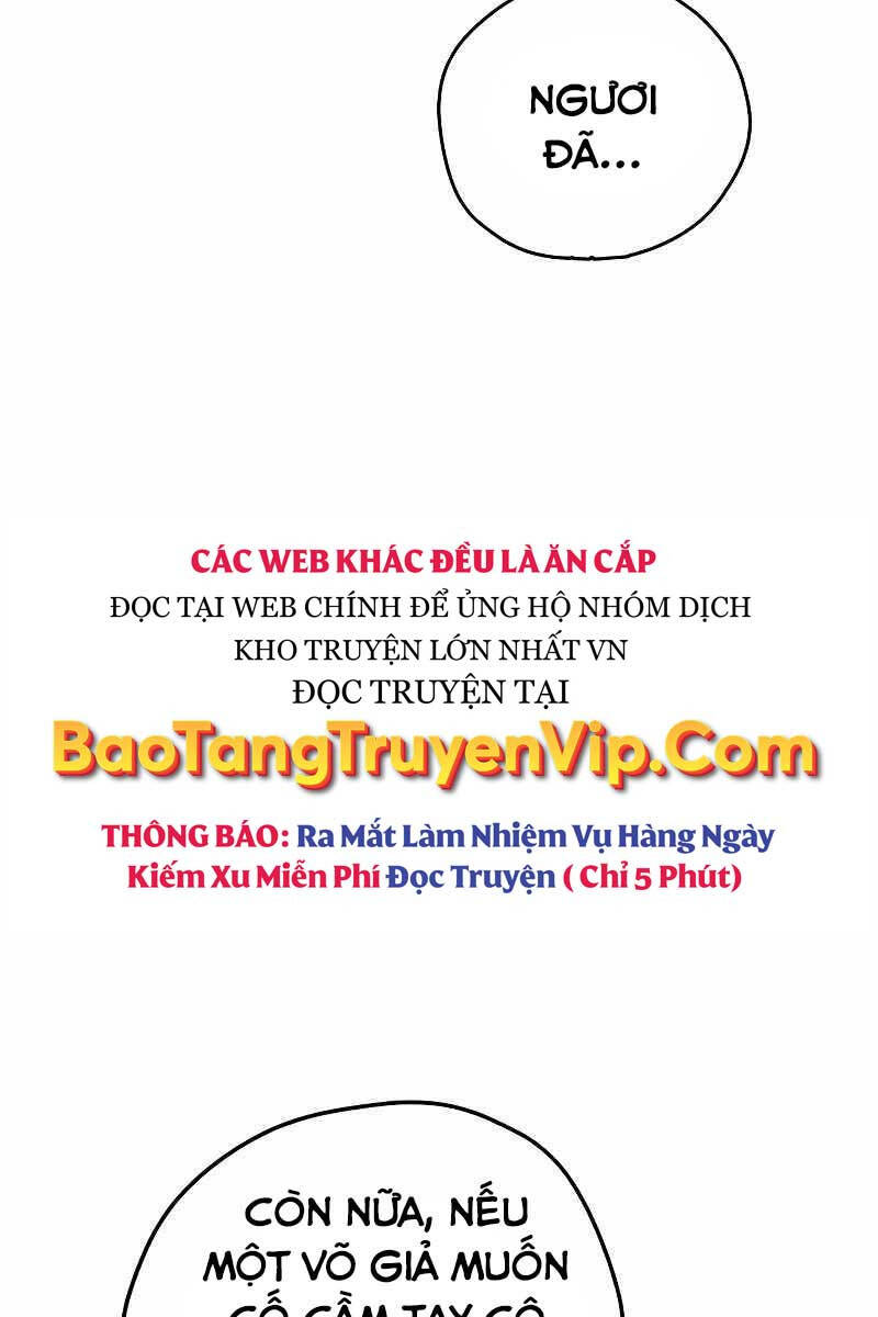 Võ Học Miền Viễn Tây Chapter 20 - Trang 80