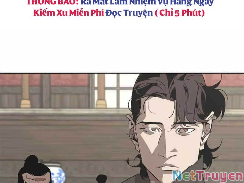 Võ Học Miền Viễn Tây Chapter 3 - Trang 164