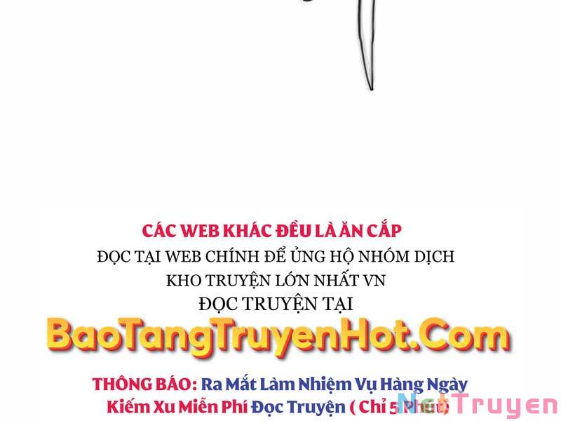 Võ Học Miền Viễn Tây Chapter 4 - Trang 327