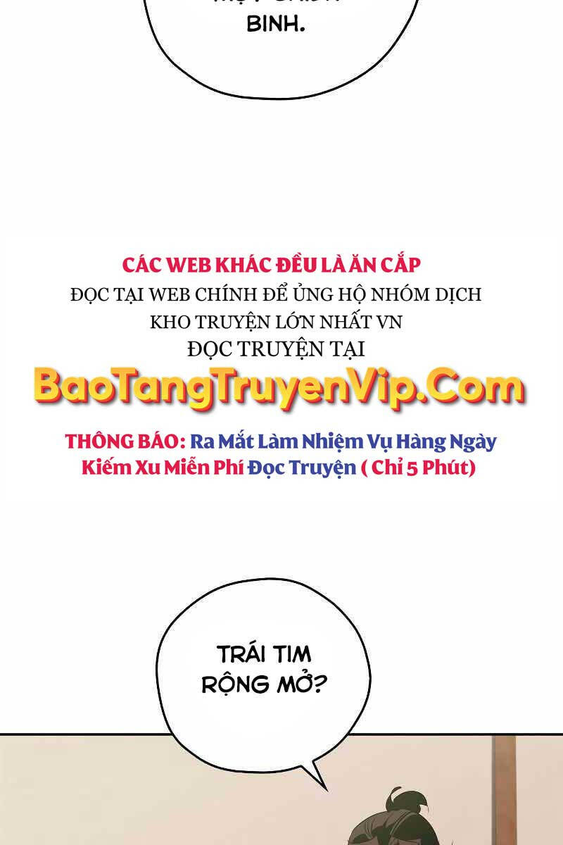 Võ Học Miền Viễn Tây Chapter 20 - Trang 41