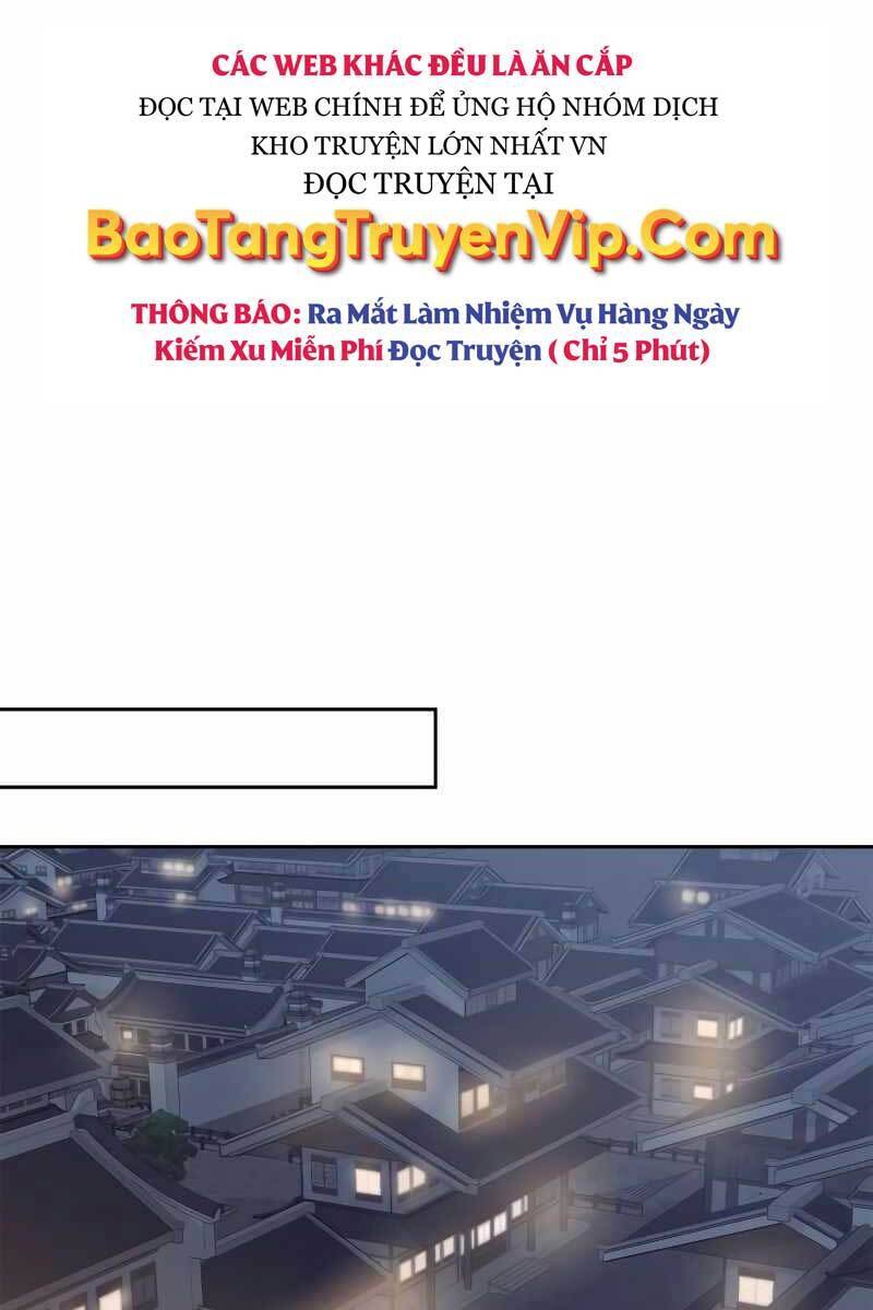 Võ Học Miền Viễn Tây Chapter 16 - Trang 52