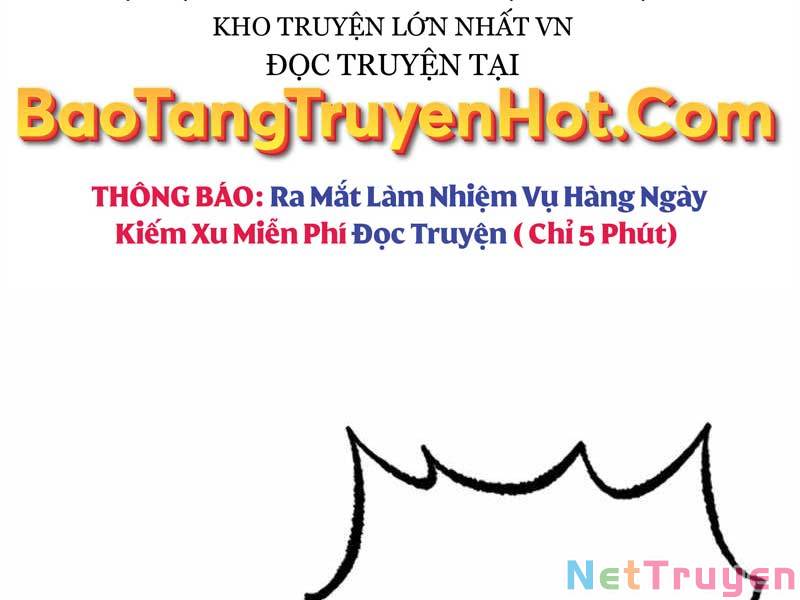 Võ Học Miền Viễn Tây Chapter 3 - Trang 63