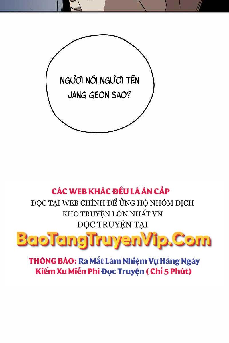 Võ Học Miền Viễn Tây Chapter 11 - Trang 11