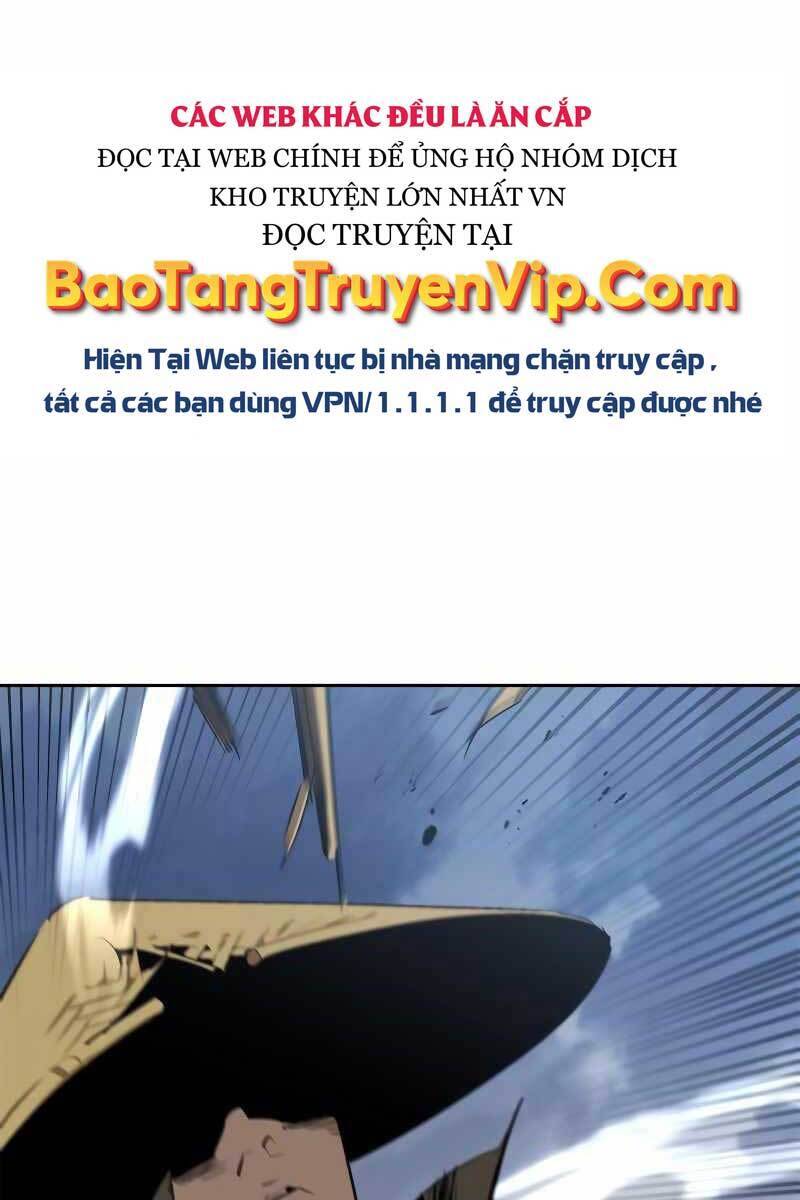 Võ Học Miền Viễn Tây Chapter 15 - Trang 3