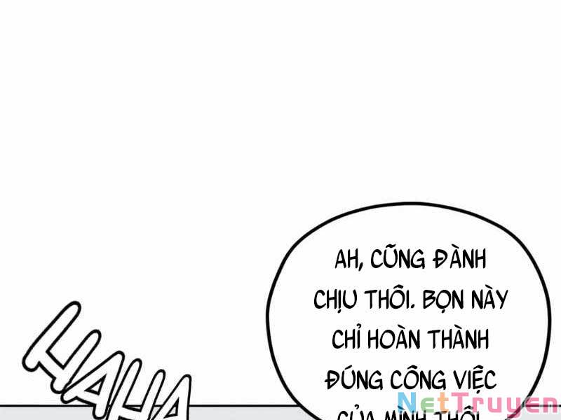 Võ Học Miền Viễn Tây Chapter 4 - Trang 227