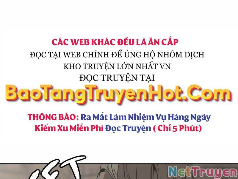 Võ Học Miền Viễn Tây Chapter 3 - Trang 48