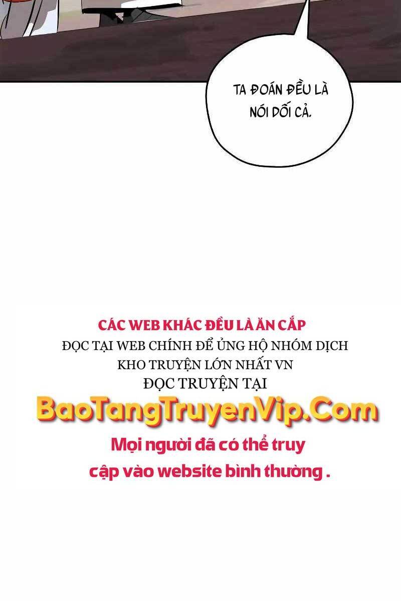 Võ Học Miền Viễn Tây Chapter 14 - Trang 97