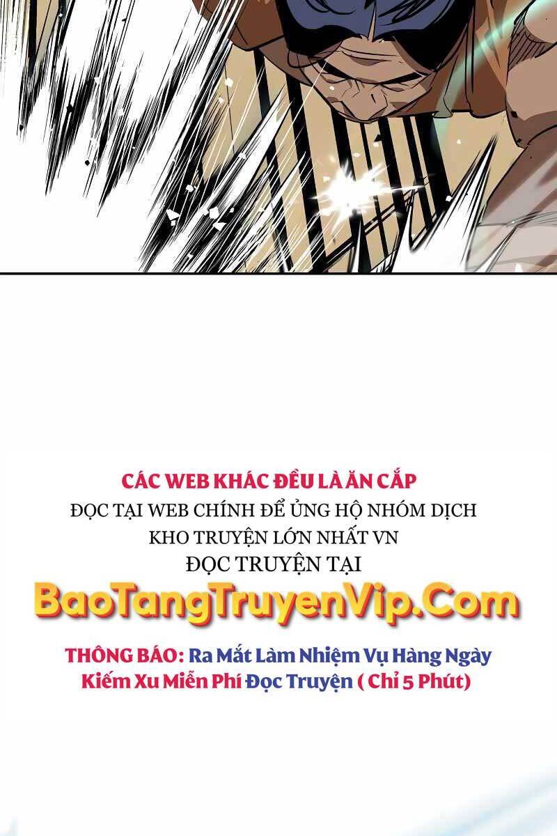 Võ Học Miền Viễn Tây Chapter 19 - Trang 91