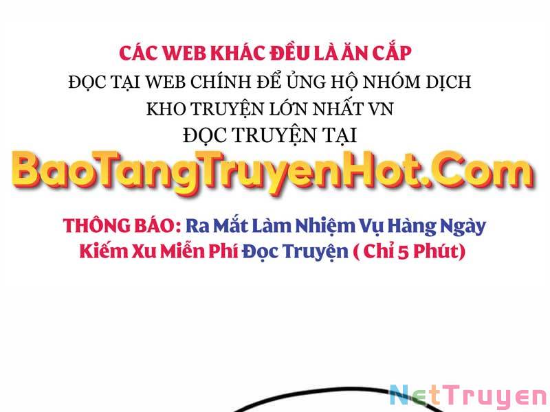 Võ Học Miền Viễn Tây Chapter 3 - Trang 332