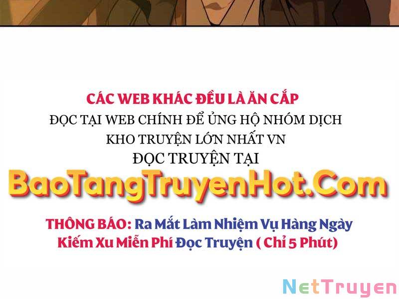 Võ Học Miền Viễn Tây Chapter 3 - Trang 347