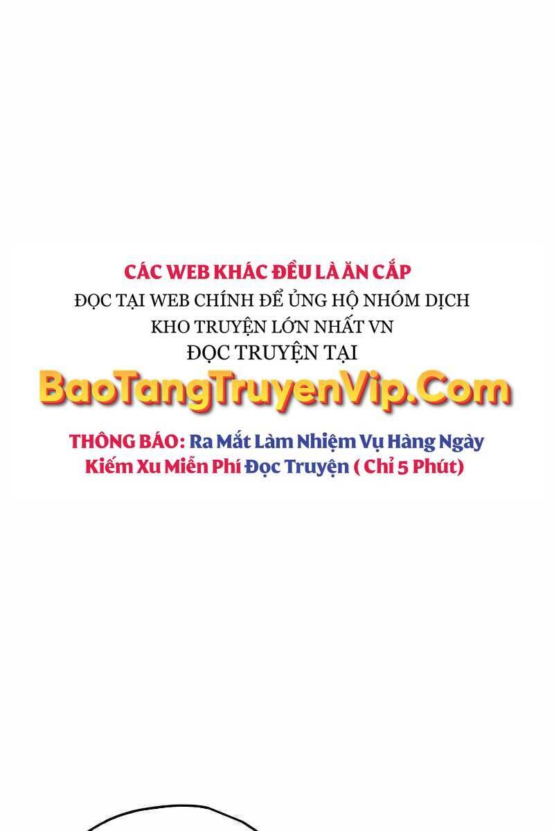 Võ Học Miền Viễn Tây Chapter 13 - Trang 63