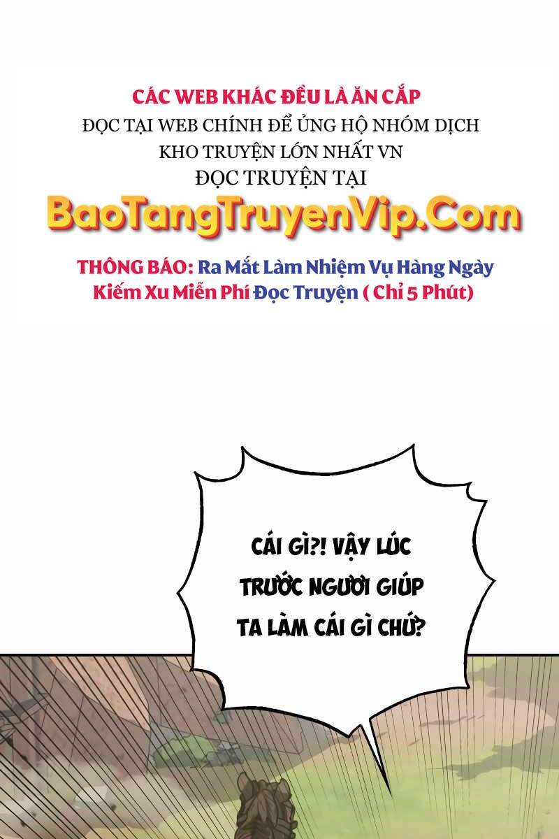 Võ Học Miền Viễn Tây Chapter 11 - Trang 61