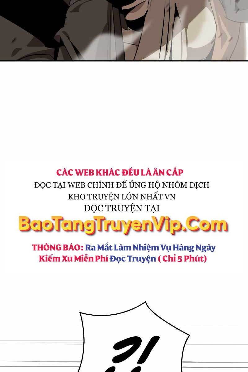 Võ Học Miền Viễn Tây Chapter 10 - Trang 85