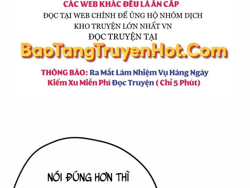 Võ Học Miền Viễn Tây Chapter 4.5 - Trang 46