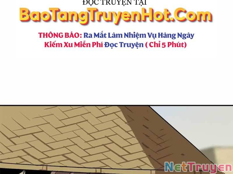 Võ Học Miền Viễn Tây Chapter 4 - Trang 317