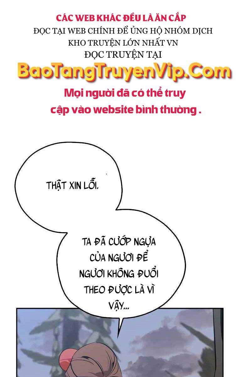 Võ Học Miền Viễn Tây Chapter 14 - Trang 132