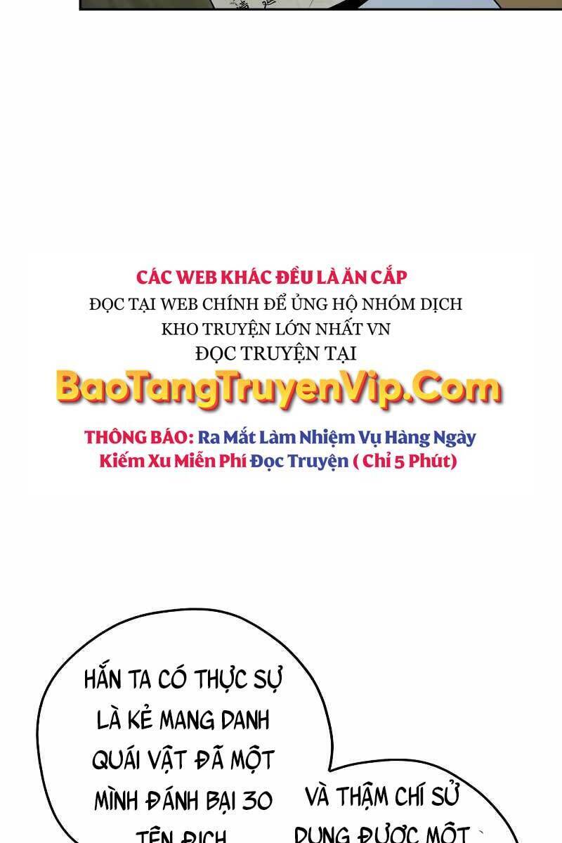 Võ Học Miền Viễn Tây Chapter 16 - Trang 118