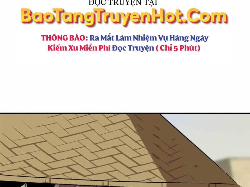 Võ Học Miền Viễn Tây Chapter 4.5 - Trang 104