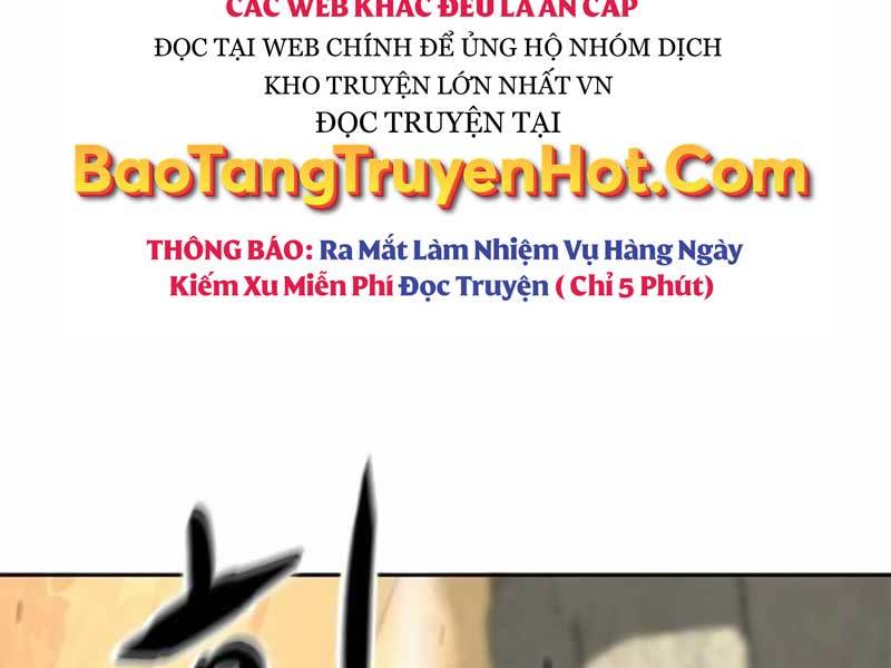 Võ Học Miền Viễn Tây Chapter 4.5 - Trang 127