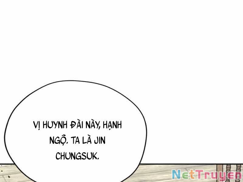 Võ Học Miền Viễn Tây Chapter 2 - Trang 188