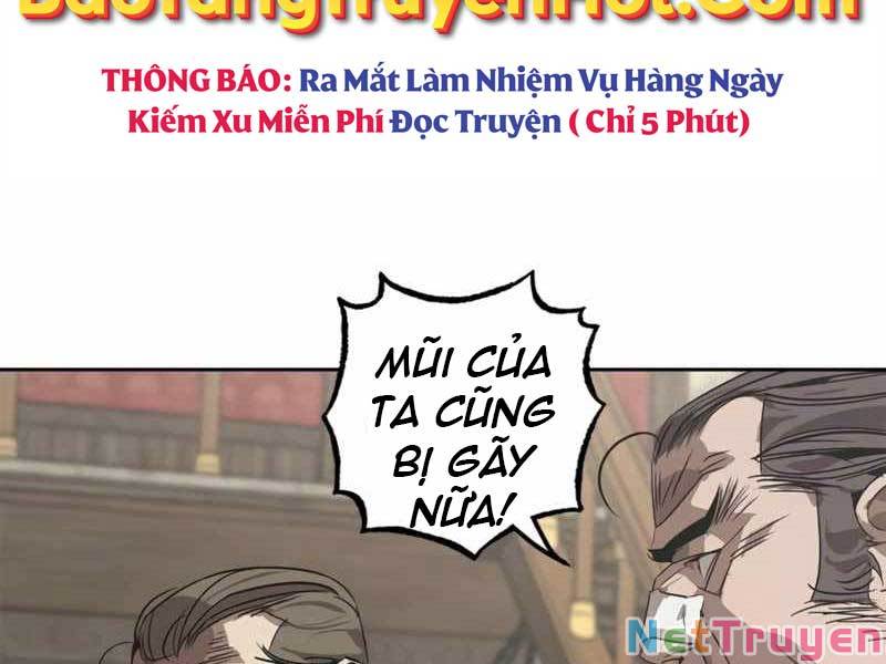 Võ Học Miền Viễn Tây Chapter 3 - Trang 58