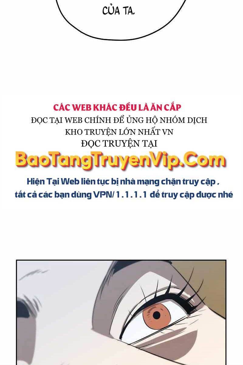 Võ Học Miền Viễn Tây Chapter 15.5 - Trang 41