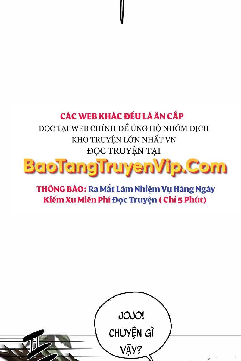 Võ Học Miền Viễn Tây Chapter 10 - Trang 71