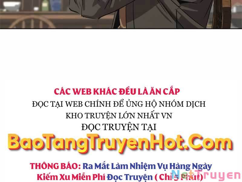 Võ Học Miền Viễn Tây Chapter 2 - Trang 18