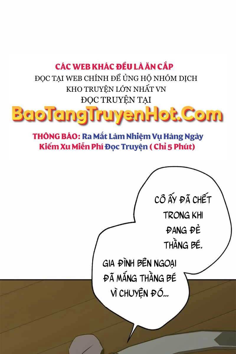 Võ Học Miền Viễn Tây Chapter 5 - Trang 201